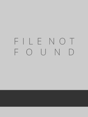 Pola Asuh Orang Tua Dengan Terjadinya Depresi Pada Remaja