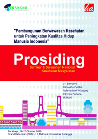 Prosiding 