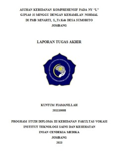 1 cover