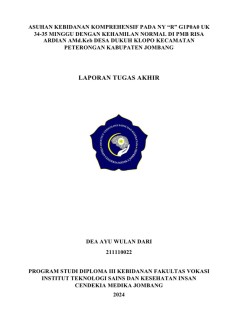 1 cover