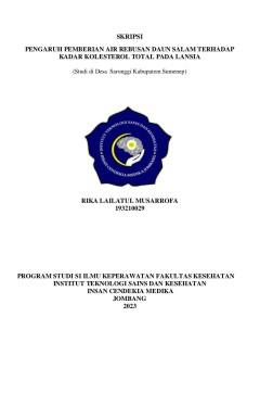 1 cover