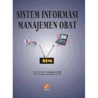 Asuhan Keperawatan pada pasien dengan gangguan : sistem perkemihan