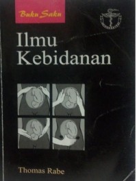 Buku Saku Ilmu Kebidanan