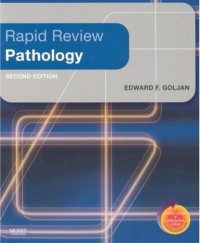 Rapid Review Pathology