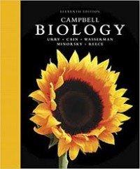 Biology 11th Edition