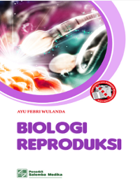 Biologi reproduksi