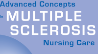 Advanced concepts in multiple sclerosis nursing care