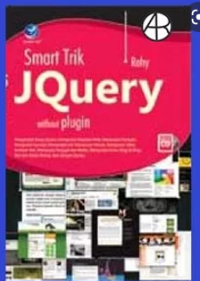 Smart Trik Jquery Without Plugin