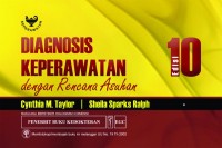 Diagnosa Keperawatan dengan Rencana Asuhan