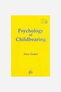 Psychology of Childbearing