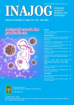 1 cover