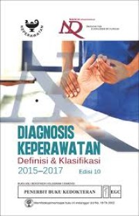 Oxford Handbook of Of Emergency Nursing Second Edition