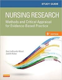 Kozier's & Erb's Fundamentals of Nursing (Concept, Prcess and Practice) Tenth Edition