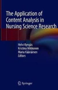 deWit’s Fundamental Concepts and Skills for Nursing, Fifth Edition