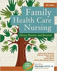 Therapeutic Communication in Mental Health Nursing (Aestethic and Metaphoric Process in The Engagement With Chalenging Patients)