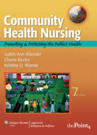 Communication and Interpersonal Skills for Nurses