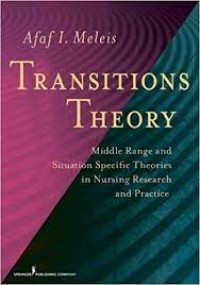 Transitions Theory