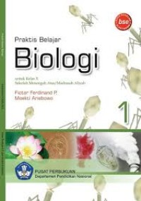 Parasitologi kedokteran : Ditinjau dari Organ Tubuh yang diserang