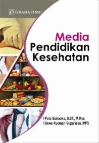 Media Pendidikan Kesehatan