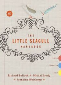 The Little Seagull : Handbook