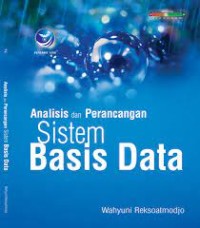 Asuhan Keperawatan pada pasien dengan gangguan : sistem perkemihan